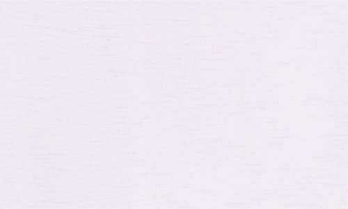 Free People Fp Movement Comeback Crop Tank In White