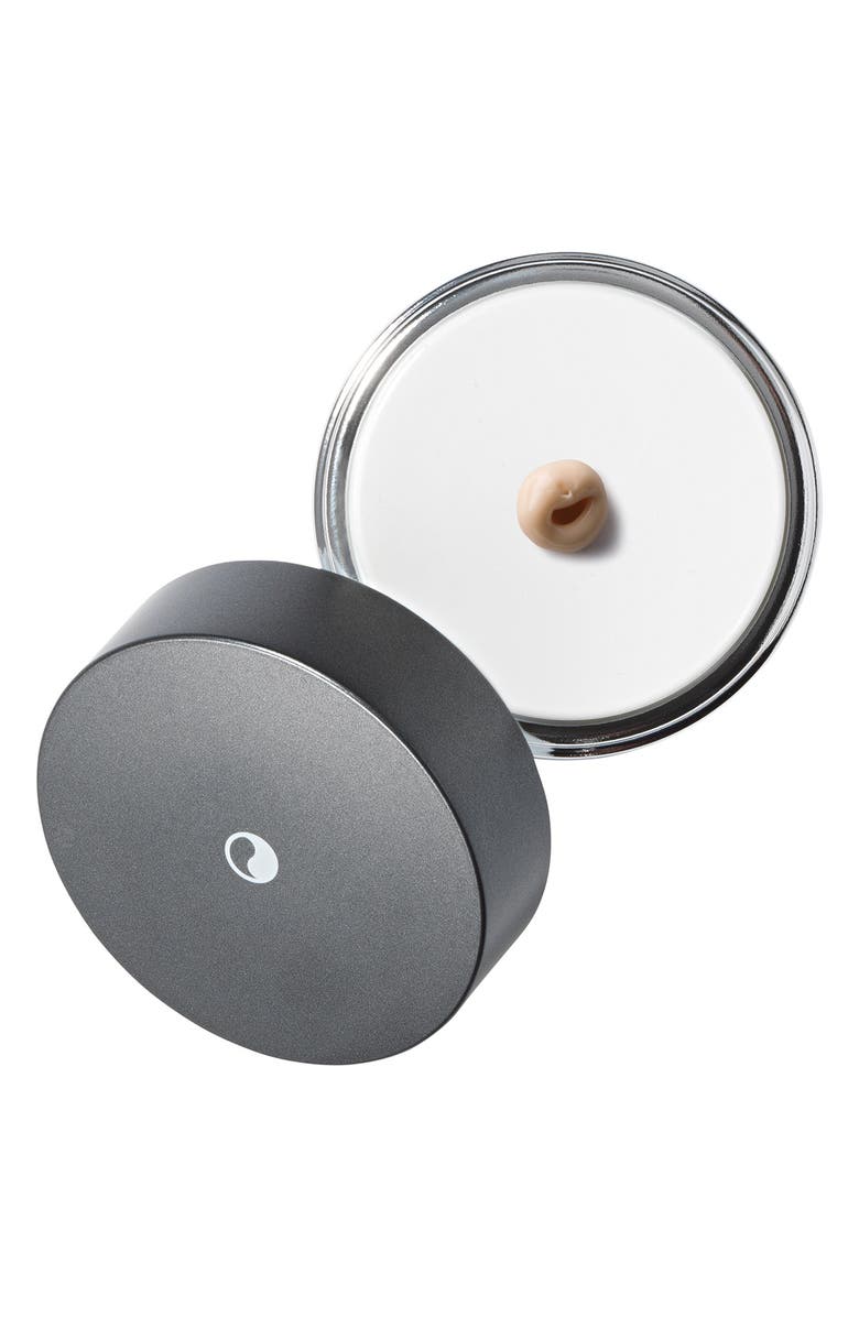 Kate Somerville<sup>®</sup> Age Arrest Wrinkle Cream, Alternate, color,