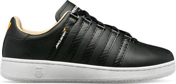 Classic VN x McLaren Sneaker