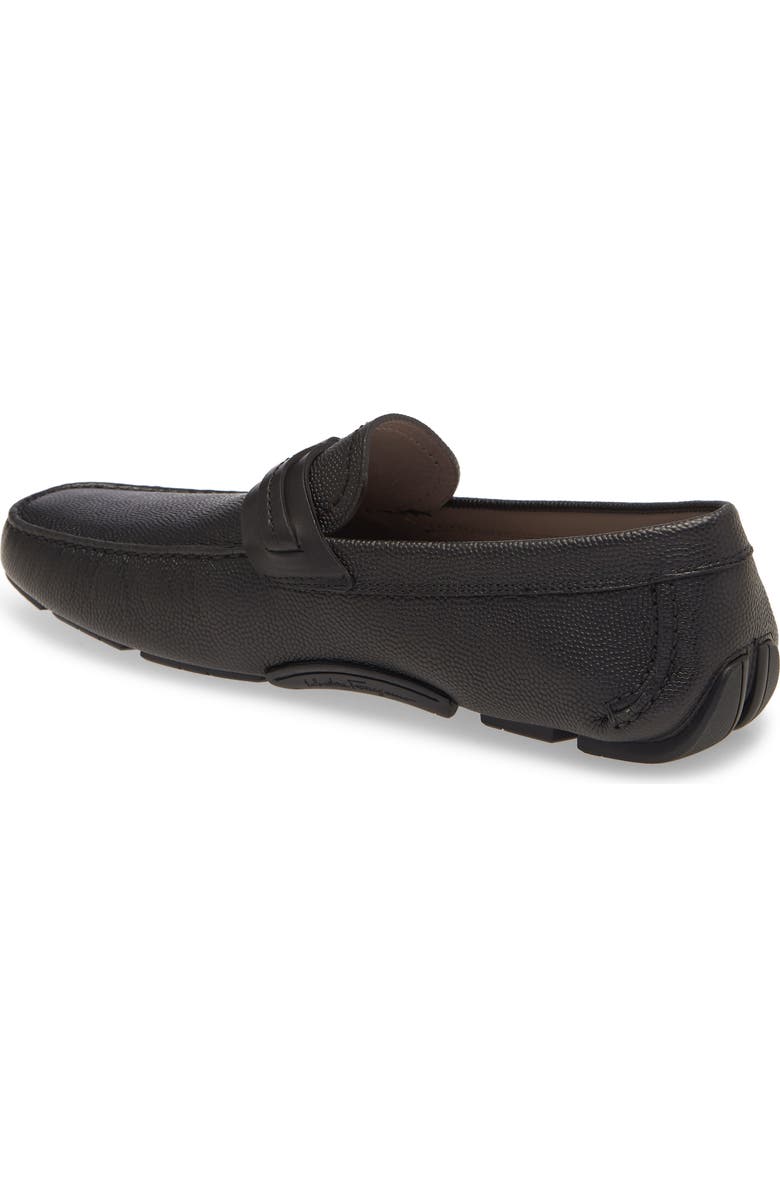 FERRAGAMO Remar Driving Shoe, Alternate, color,