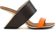 United Nude Loop Hi