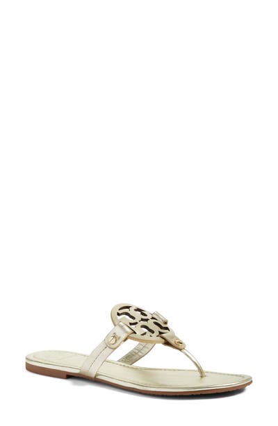 style board product image