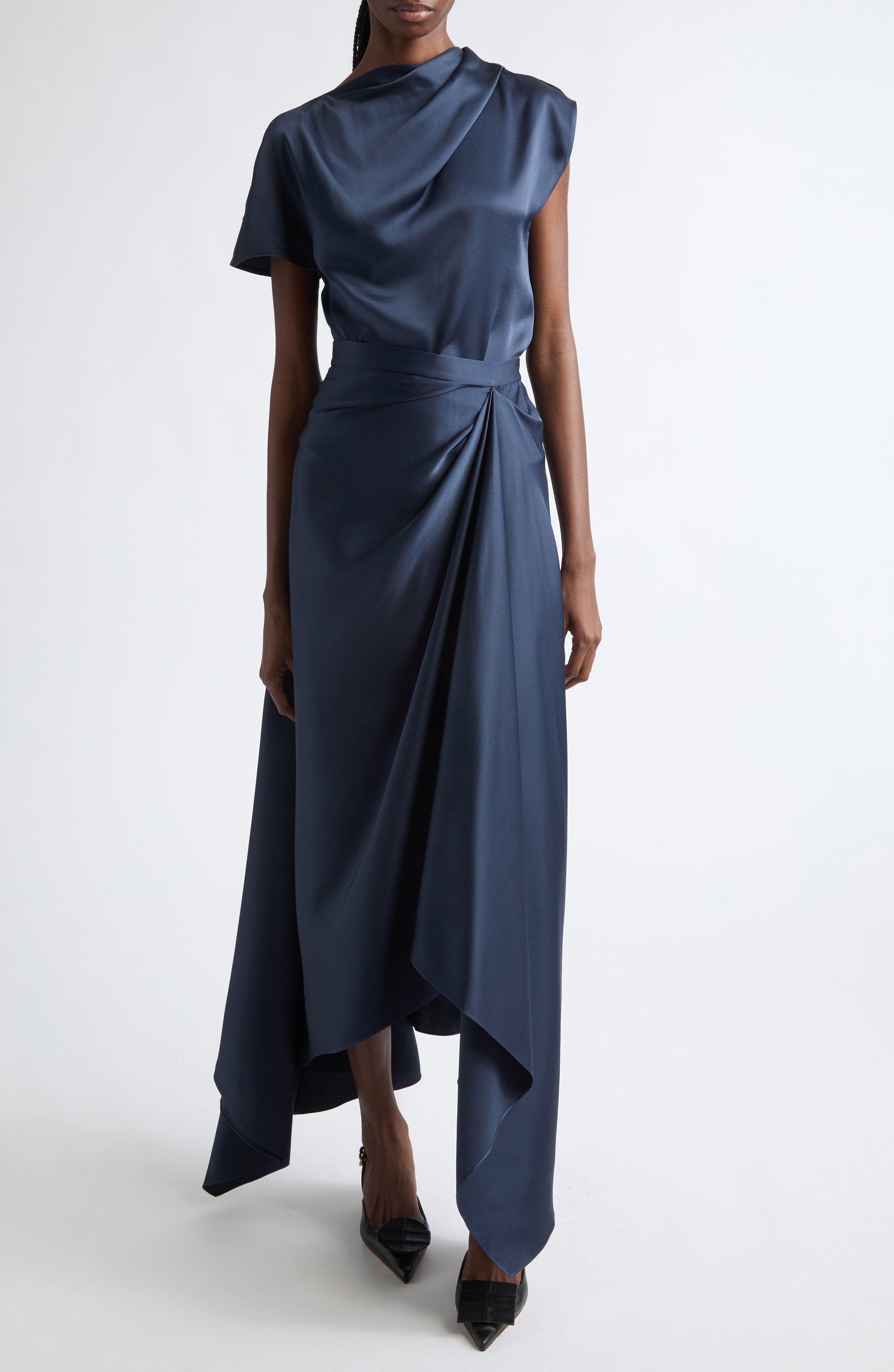 selected NAVY