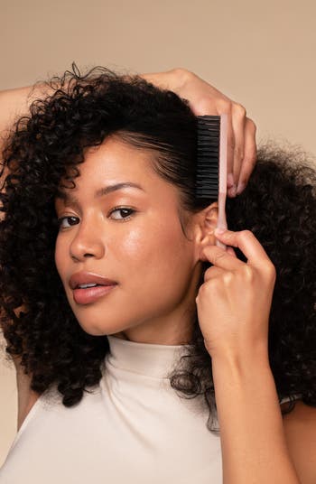 Deatil & Define Styling Brush 3-Piece Set