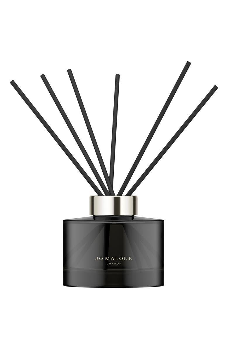 Jo Malone London<sup>™</sup> Velvet Rose & Oud Reed Diffuser, Main, color,