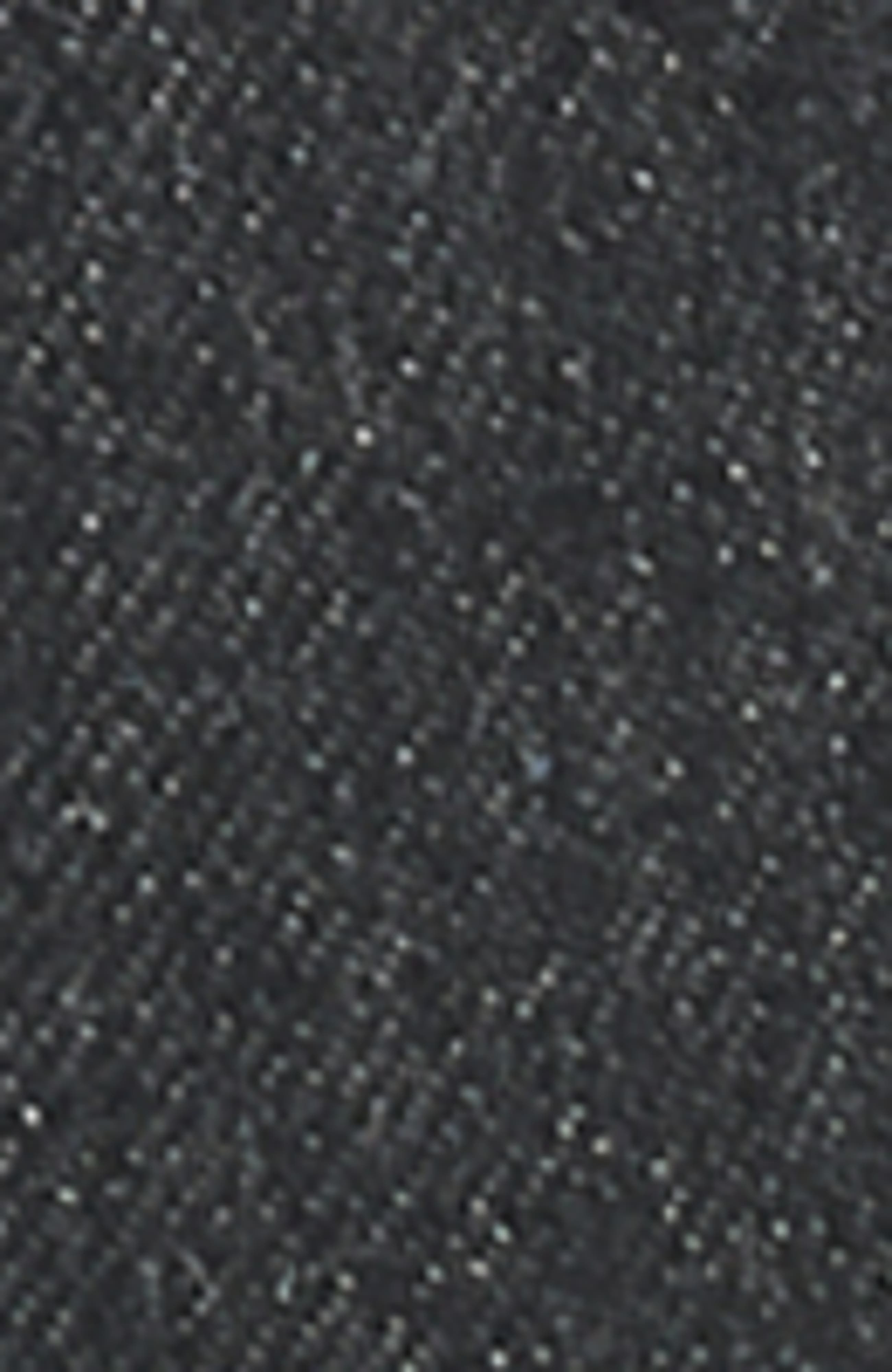 True Religion Tall Denim Boot, Alternate, color, 