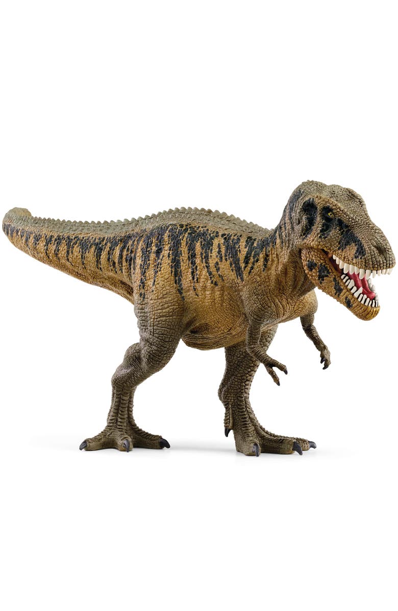 Schleich Dino Toy, Main, color, Multicolored