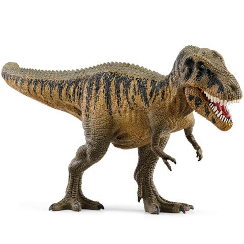 Dino Toy