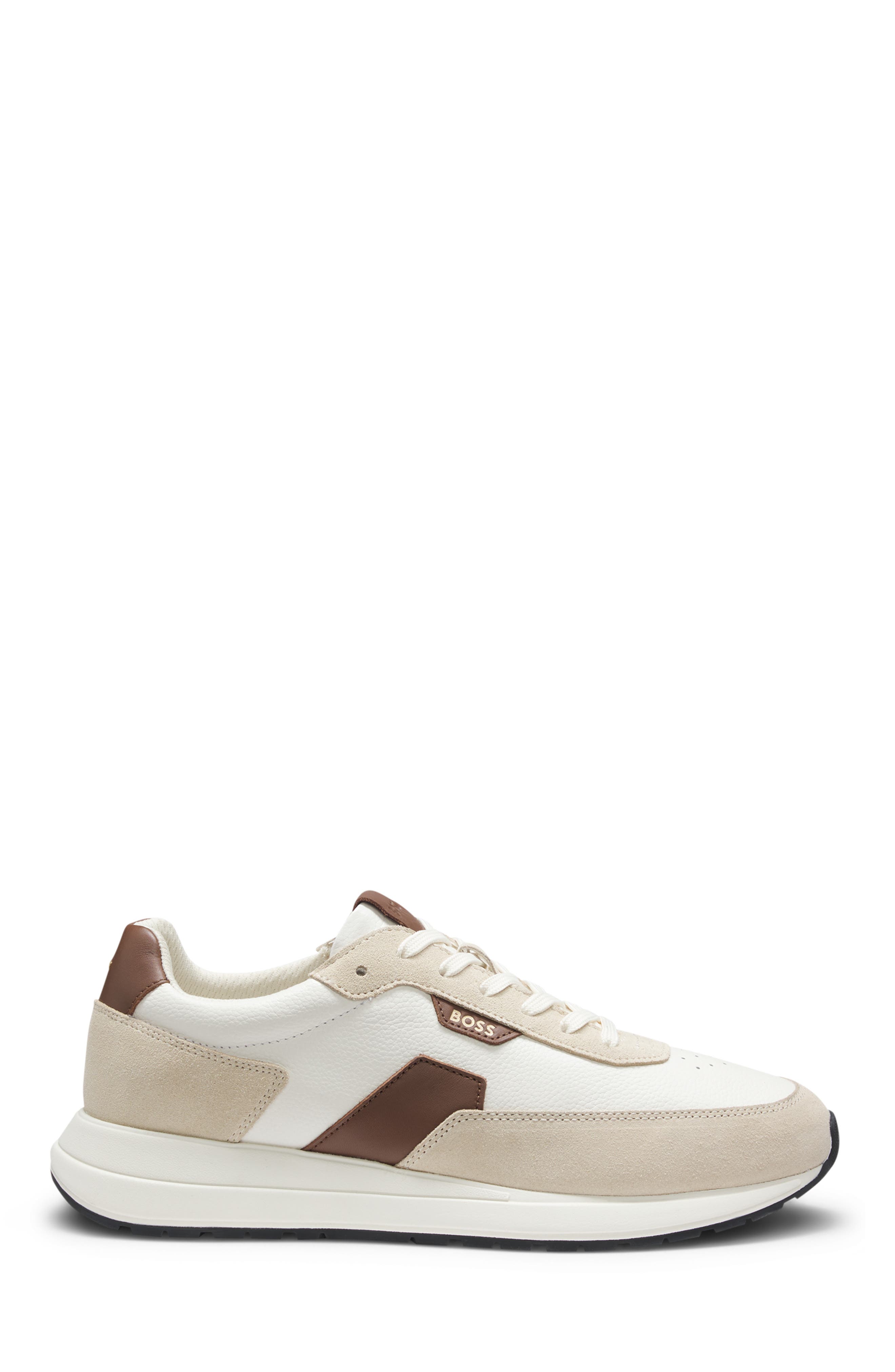Vinston Sneaker, Alternate, color, OPEN BGE