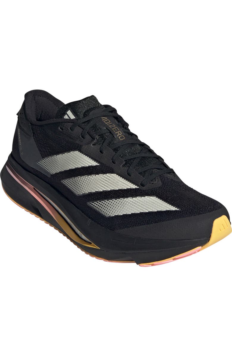 adidas Adizero SL2 Running Shoe, Main, color,