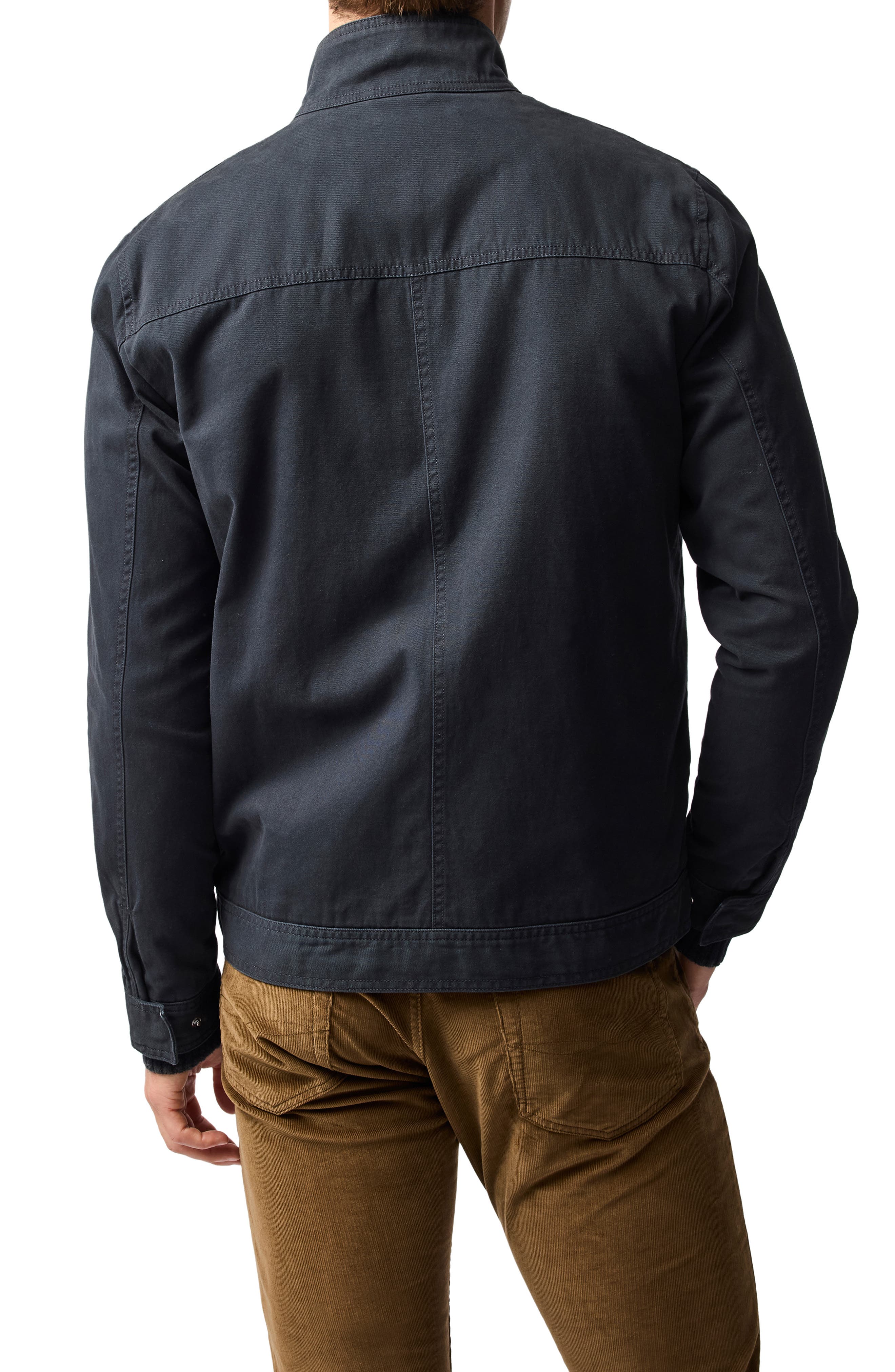 Armitage Harrington Jacket - image 4