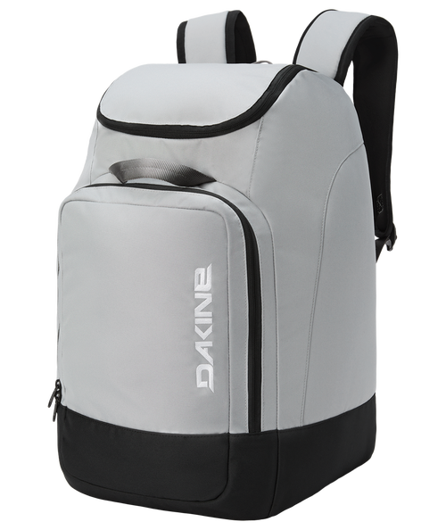 Dakine Boot Backpack 50l Snow Gear Bag In Brown