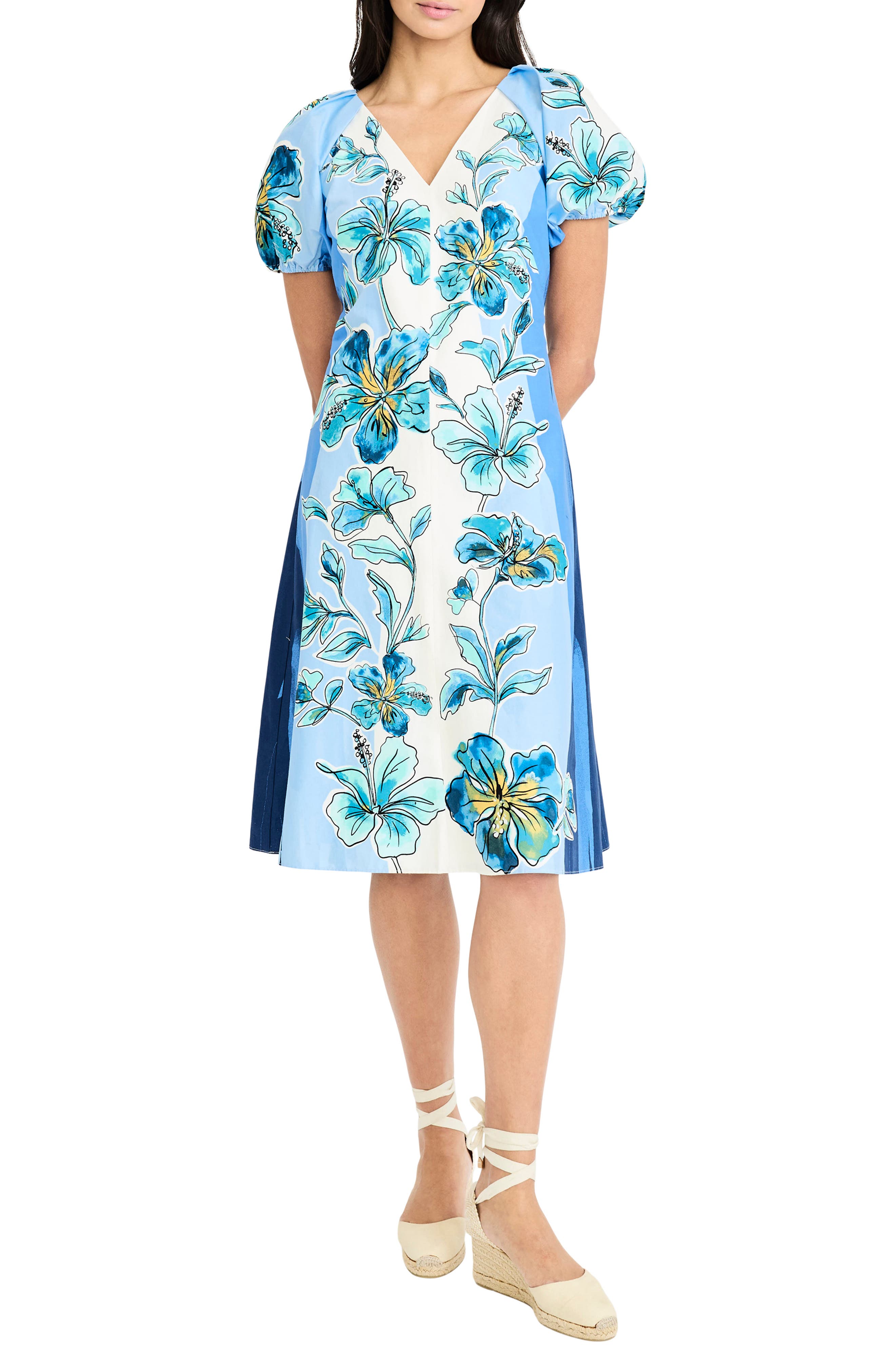 selected DEEP BLUE/ AQUA