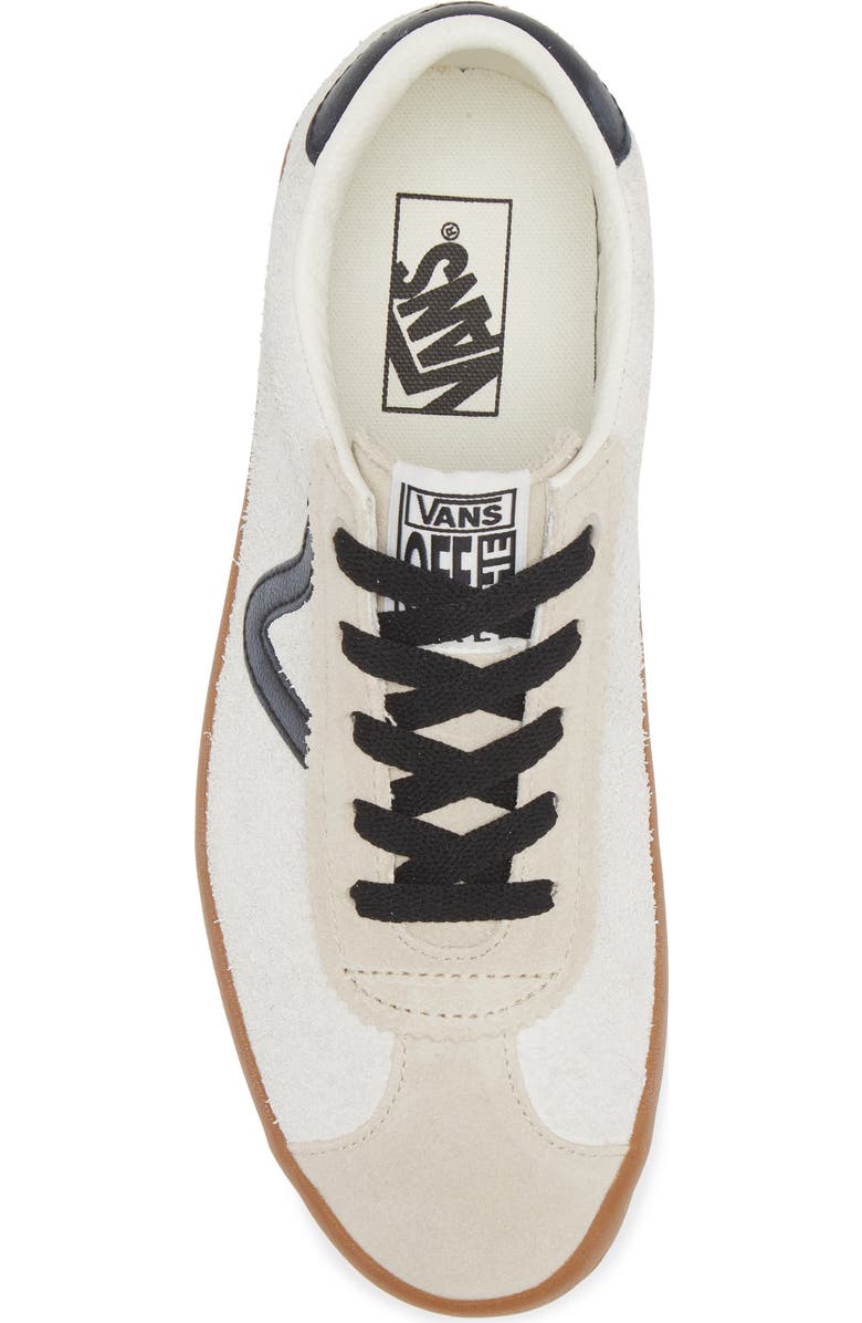 Vans Sport Low Sneaker, Alternate, color,