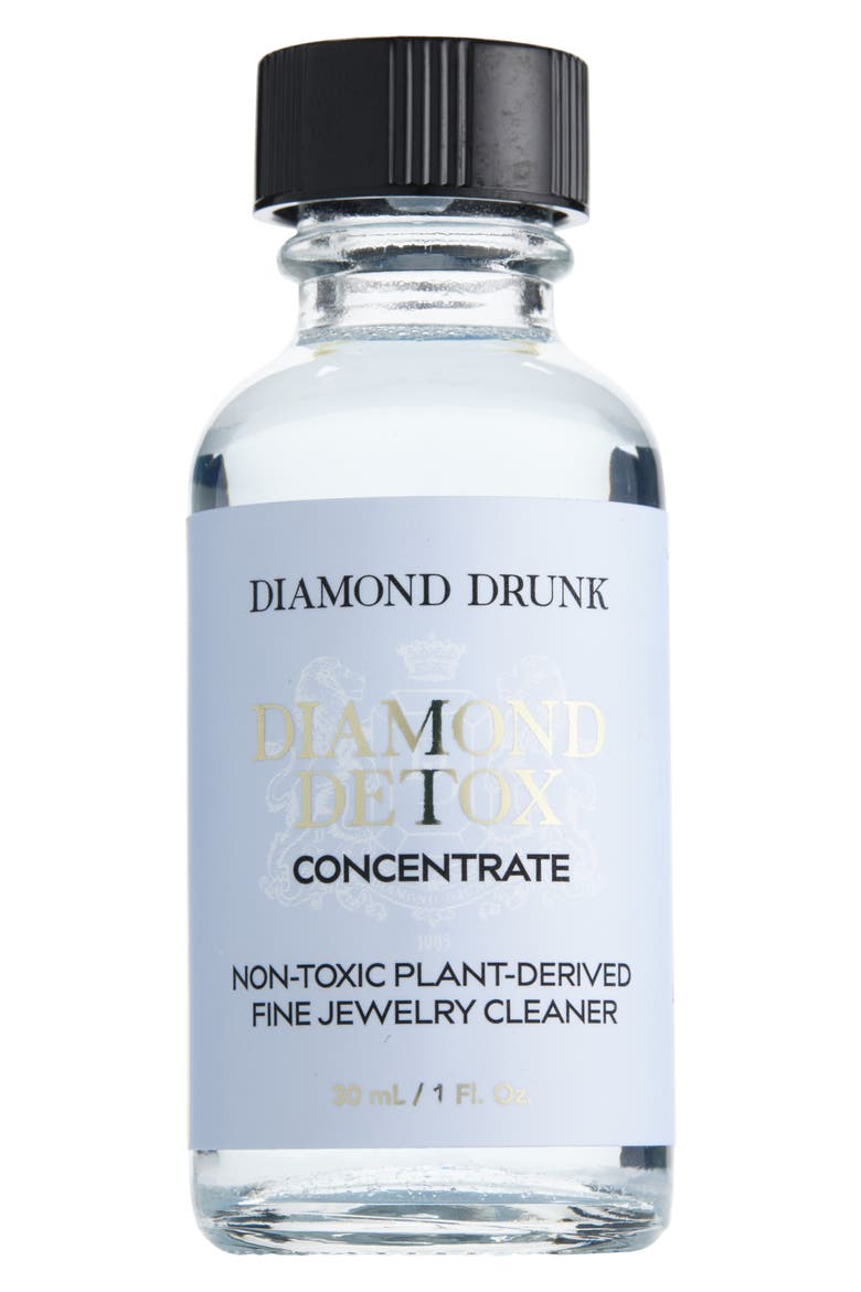Diamond Dextox Concentrate - Forbidden Fruit, Main, color, FORBIDDEN FRUIT