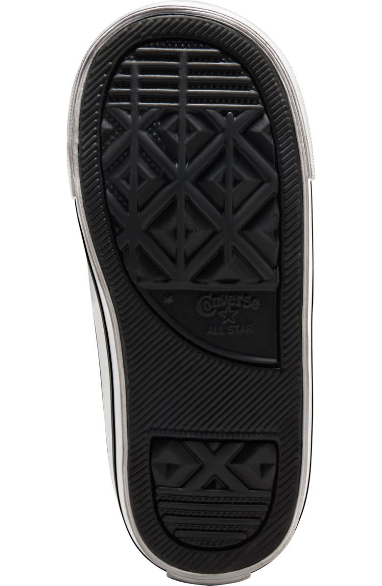 Converse Chuck Taylor<sup>®</sup> All Star<sup>®</sup> 2V Transformer Sneaker, Alternate, color,