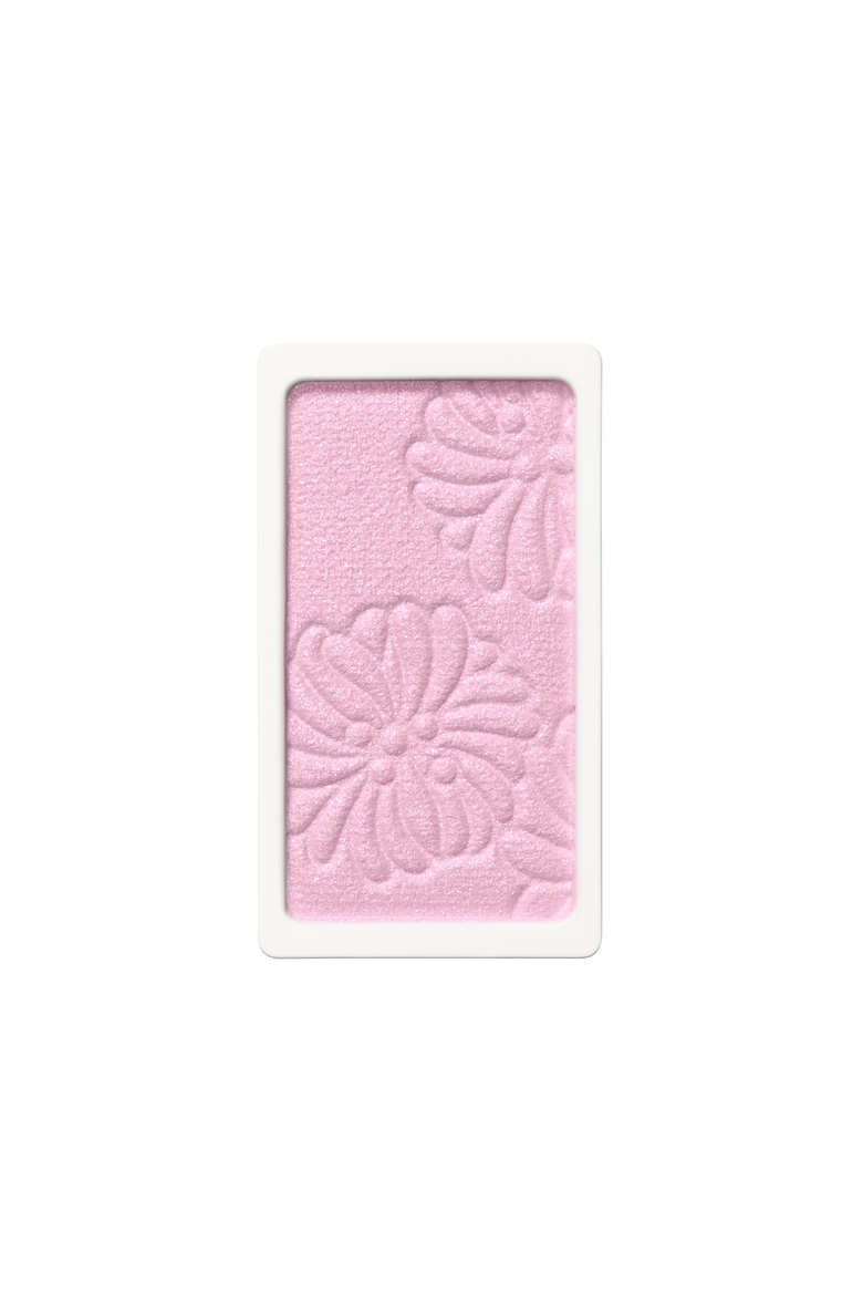 Face Color Blush, Main, color, Fleeting Dream 07