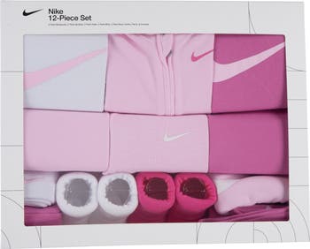 12-Piece Gift Set