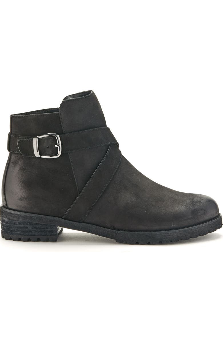 Blondo Varta Waterproof Bootie, Alternate, color,