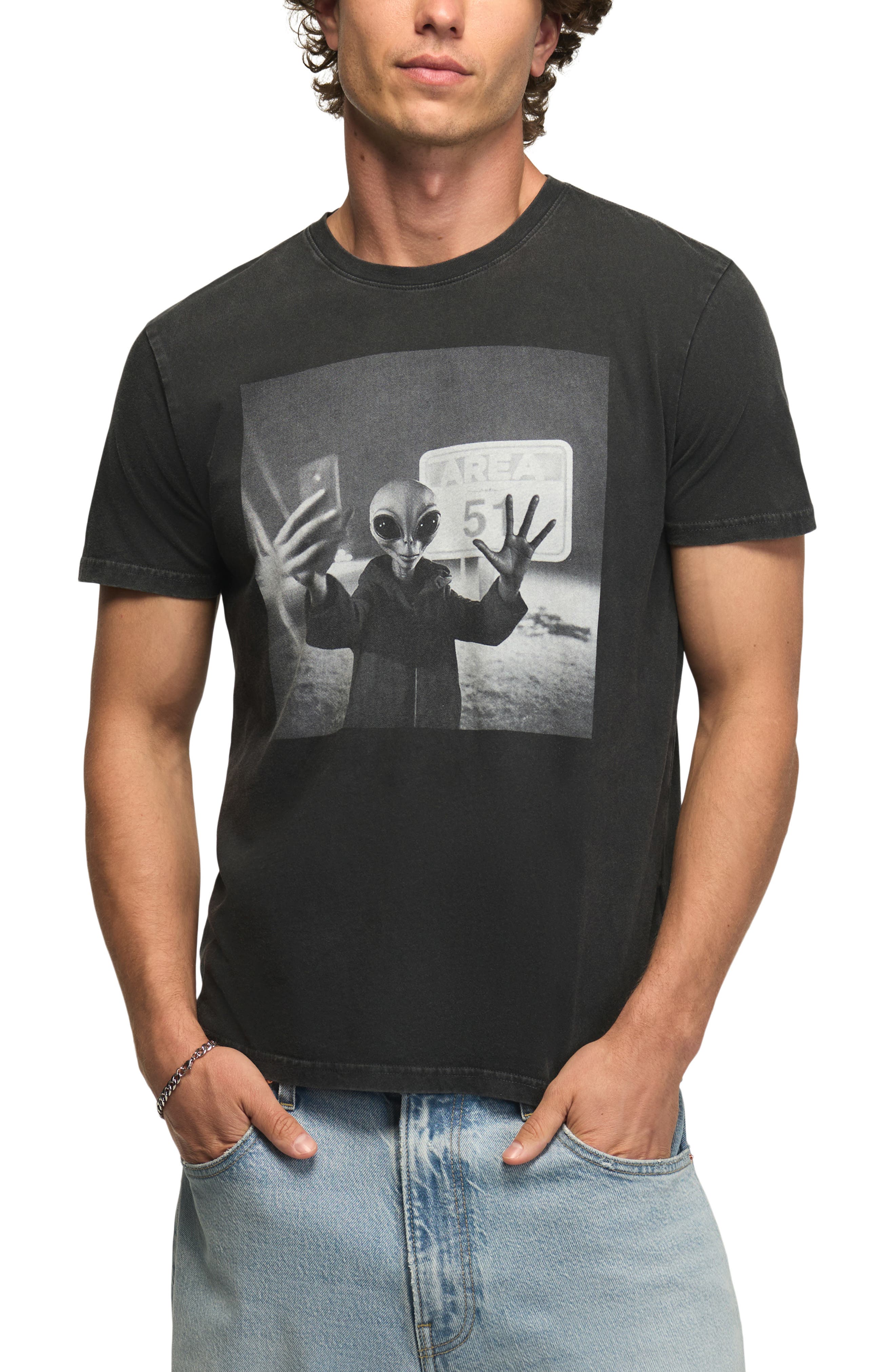 selected JET BLACK