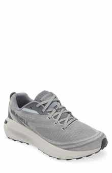 Morphlite Sneaker