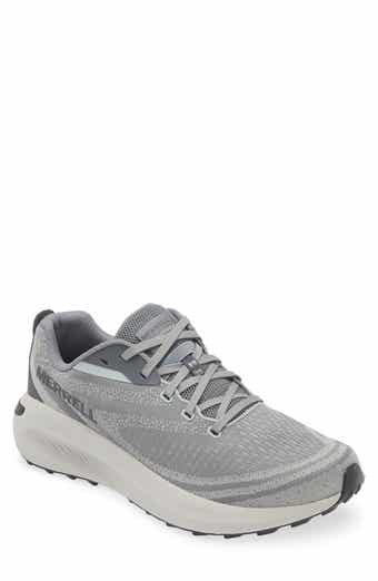Morphlite Sneaker