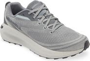 Merrell Morphlite Sneaker