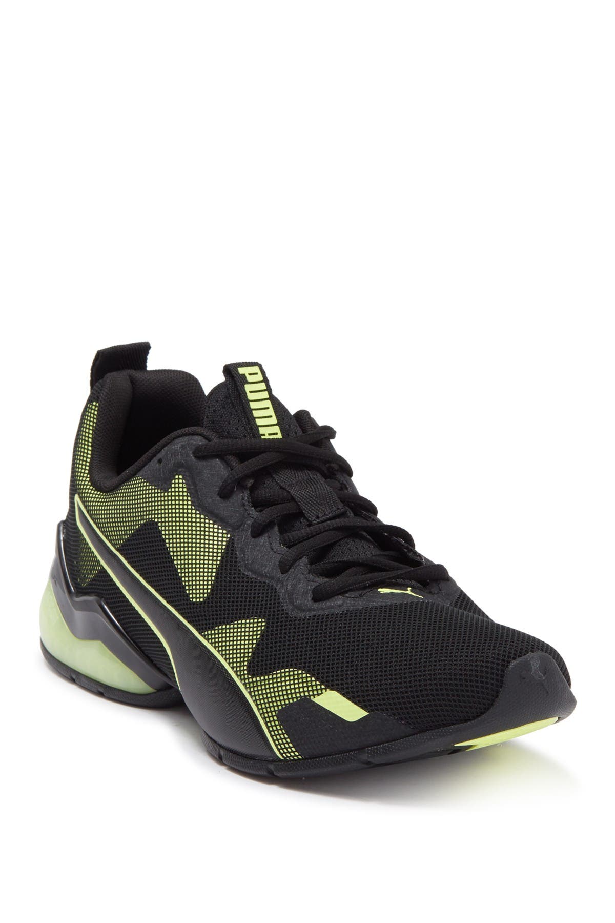 PUMA Cell Valiant Training Shoe, Main, color, 