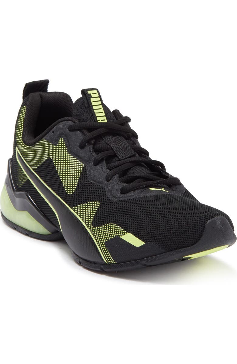 PUMA Cell Valiant Training Shoe, Main, color,