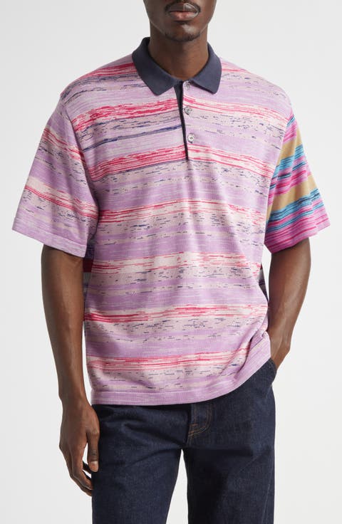 Shop Waste Yarn Project Online | Nordstrom