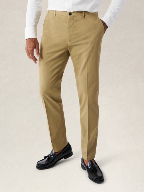 Douglas Chino Pant