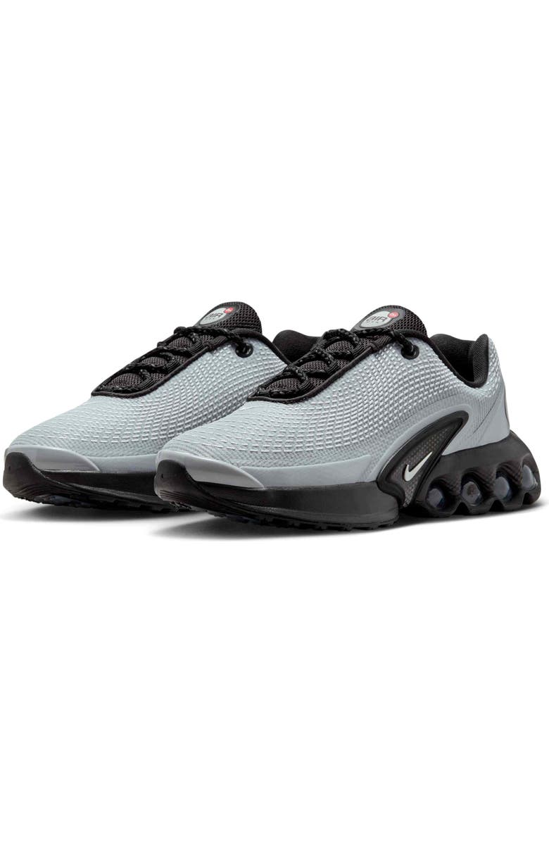 Nike Air Max Dn Sneaker, Main, color,