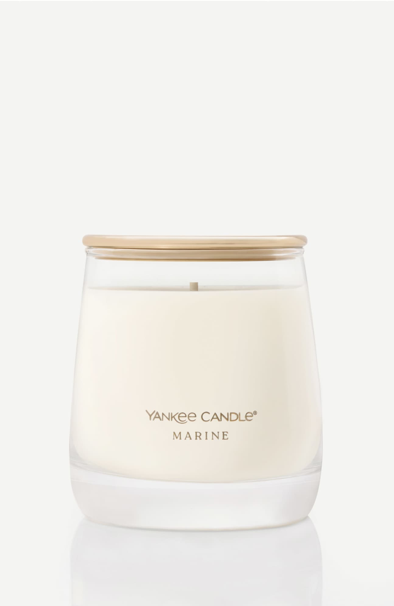 selected White