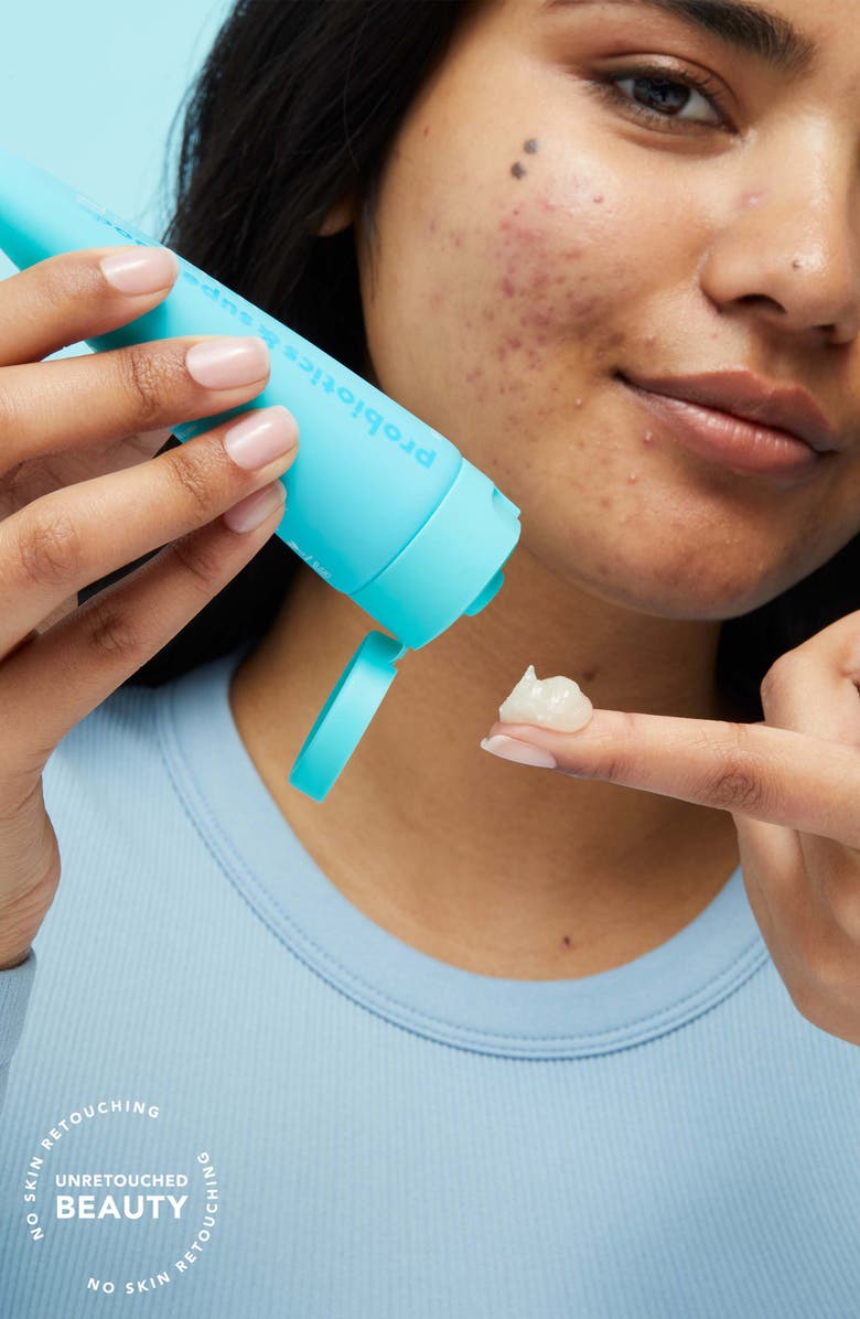 TULA Skincare So Polished Exfoliating Sugar Scrub, Alternate, color,