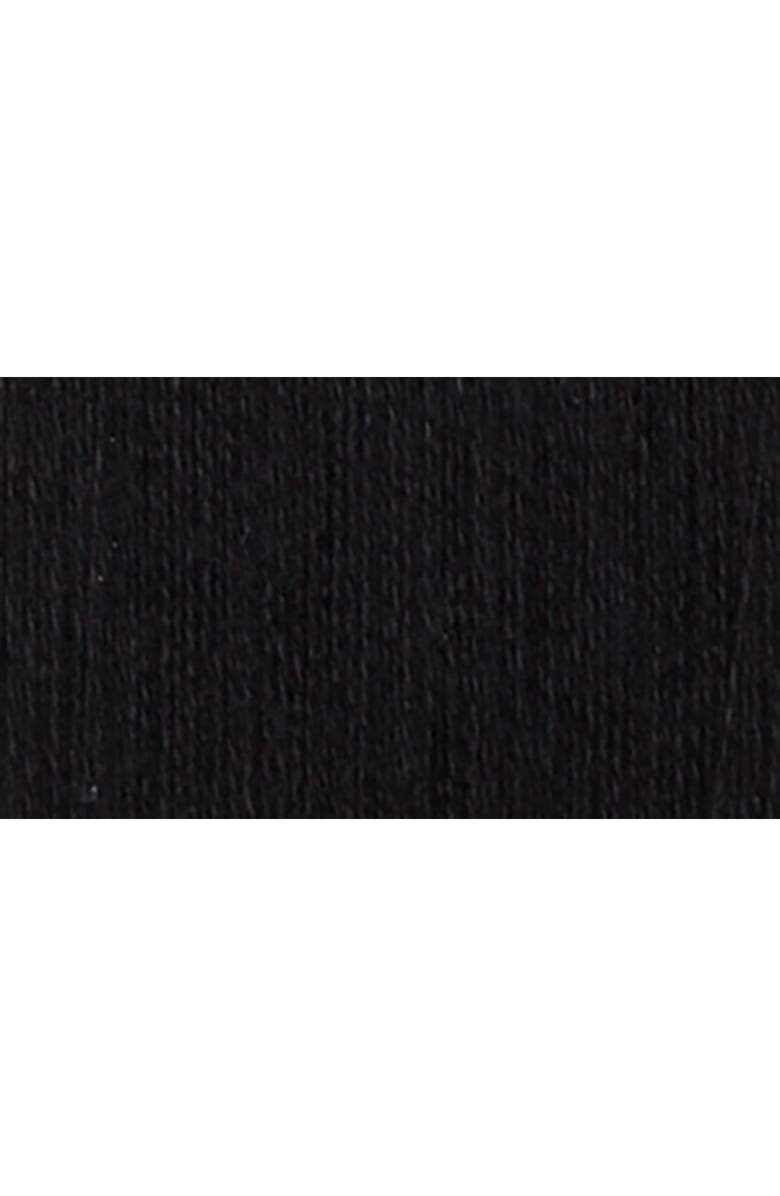 Loro Piana Rougemont Reversible Cashmere Beanie, Alternate, color,