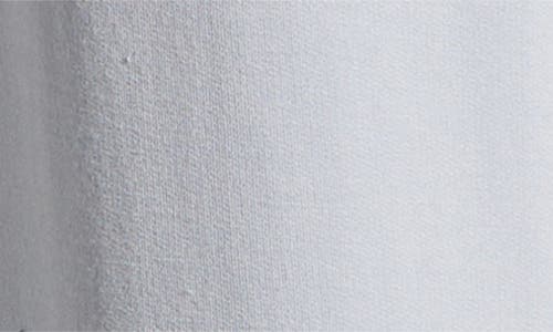 Threads 4 Thought Bex Feather Fleece Crop Sweatpants