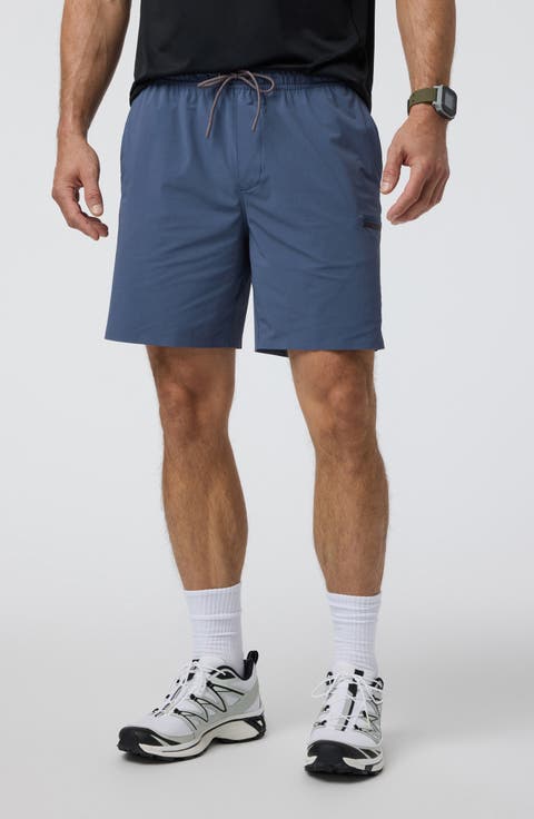 Shop Blue vuori Online | Nordstrom