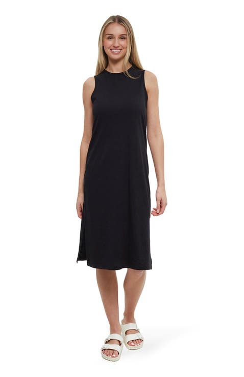 Valley Dress