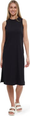 tentree Valley Dress