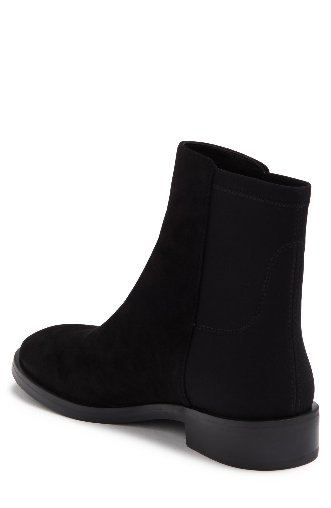 Stuart Weitzman Kye Bootie, Alternate, color, 
