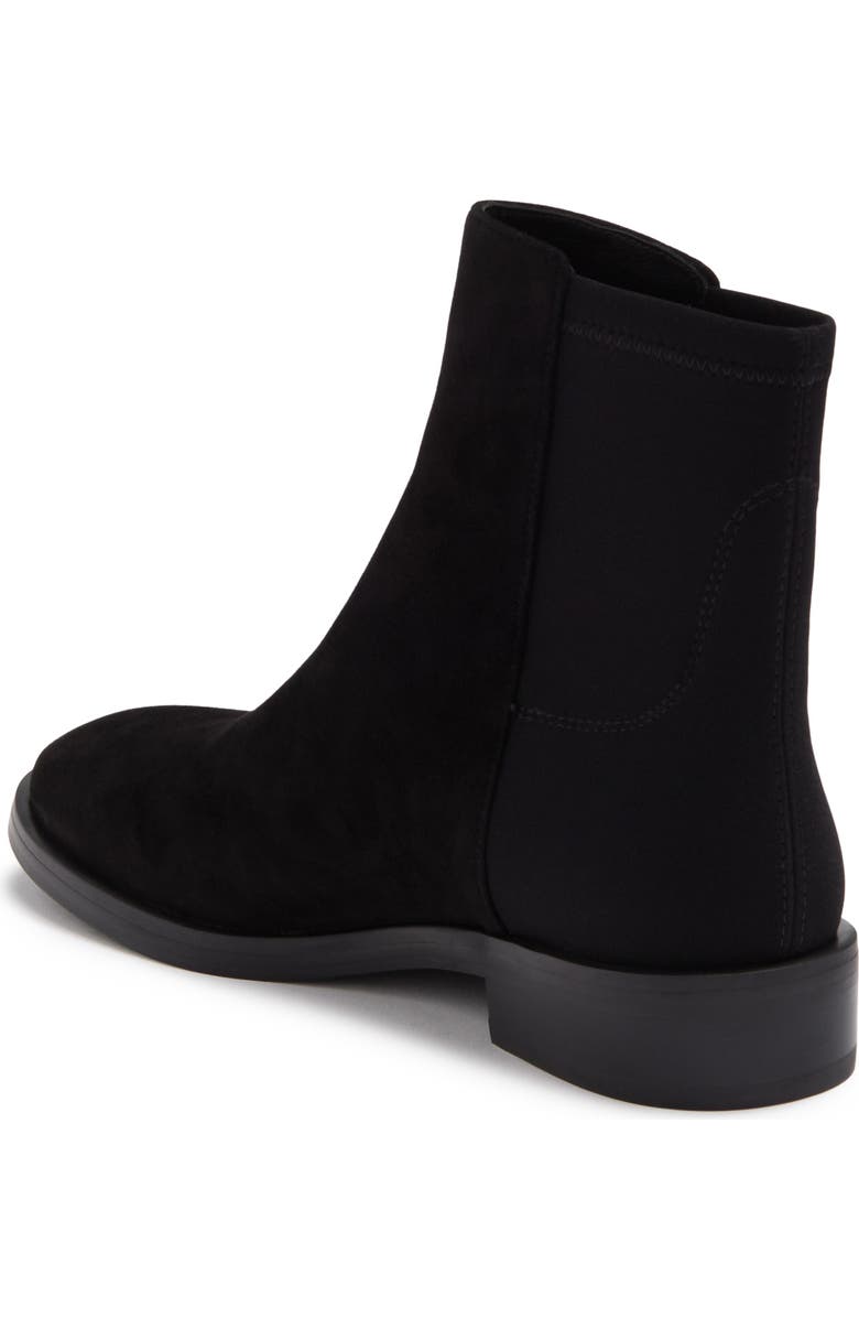 Stuart Weitzman Kye Bootie, Alternate, color,