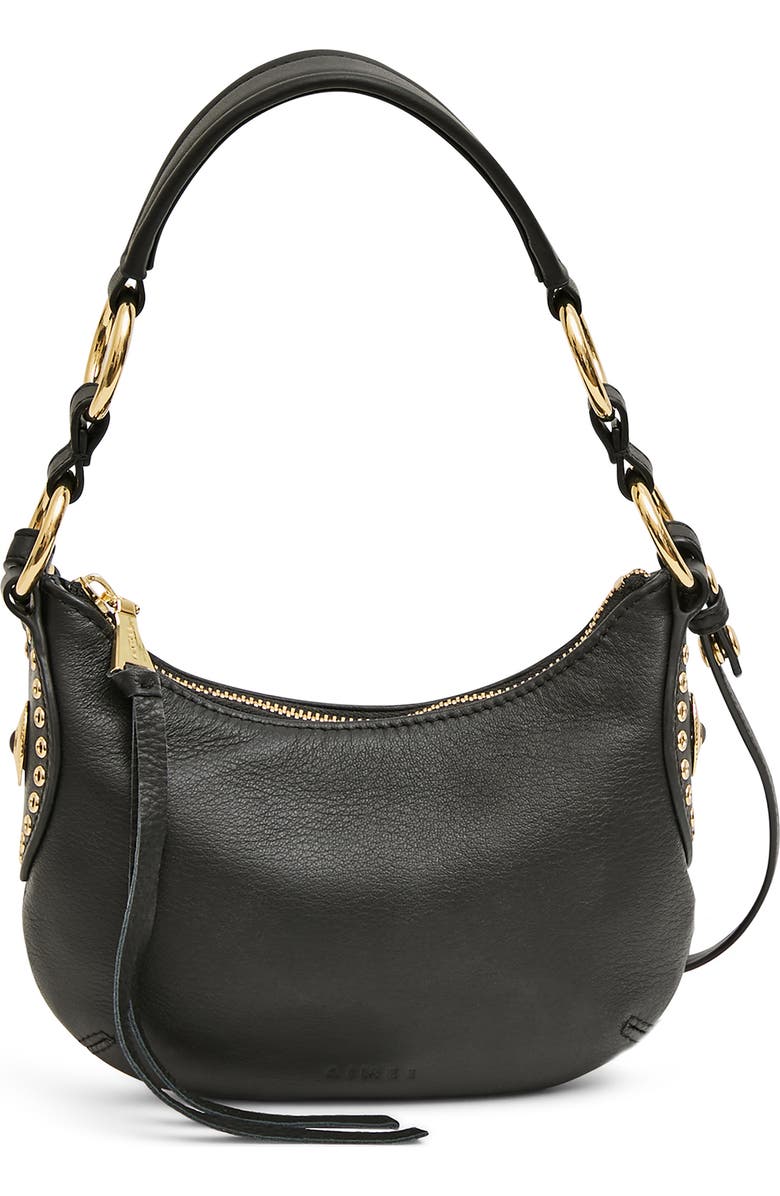 AIMEE Mini Roma Crossbody Bag, Main, color,