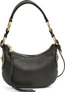 AIMEE Mini Roma Crossbody Bag