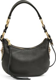 AIMEE Mini Roma Crossbody Bag