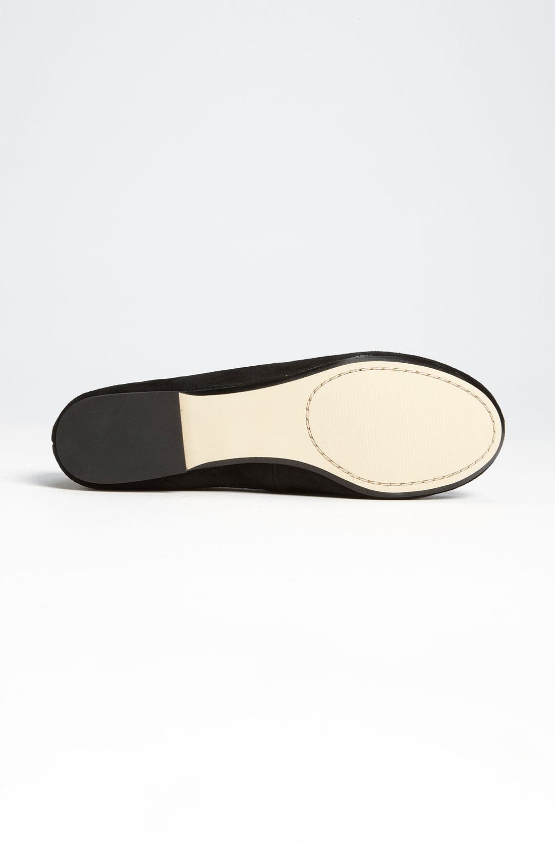Nine West 'Panto' Loafer, Alternate, color, 