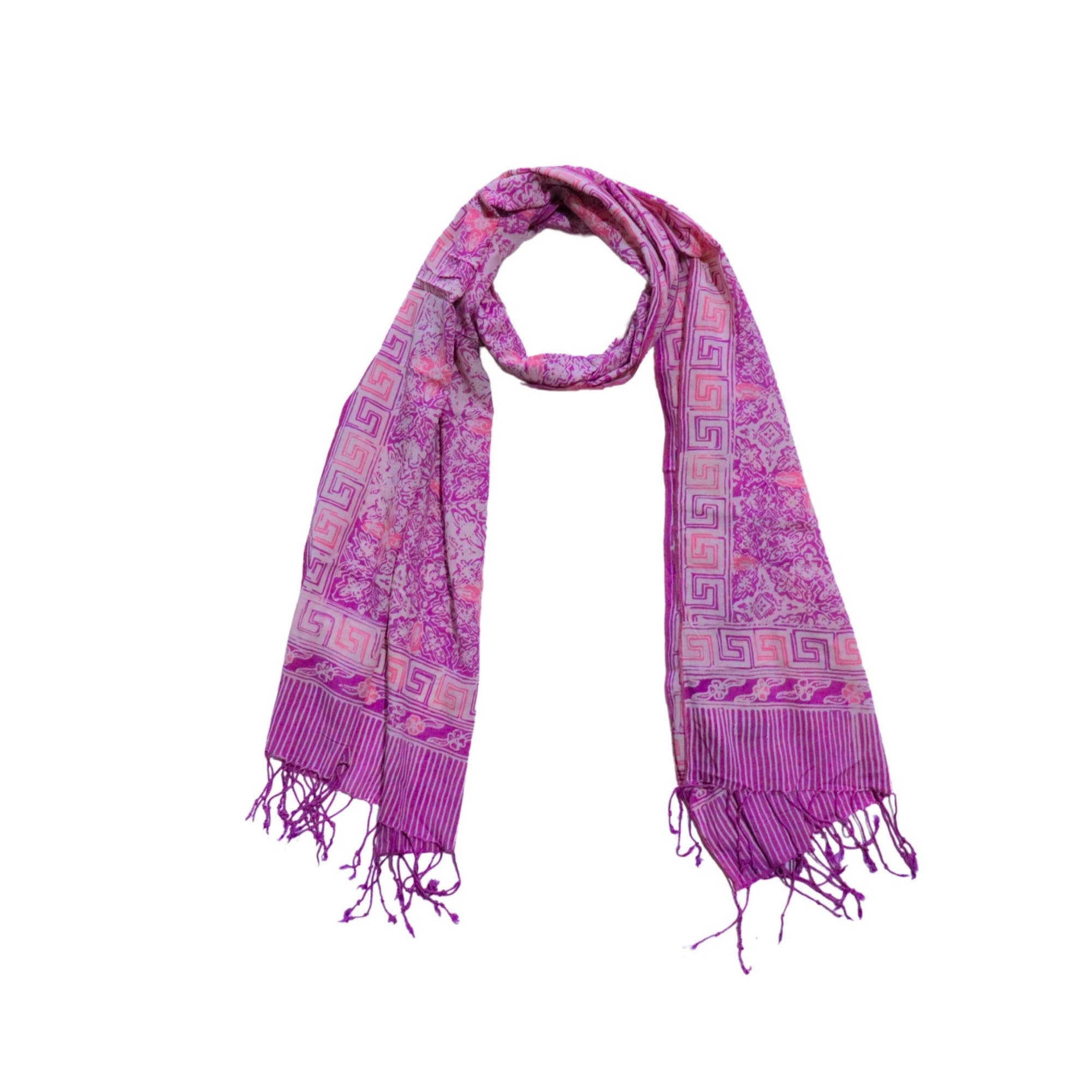 selected Lavender Love
