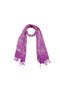 selected Lavender Love