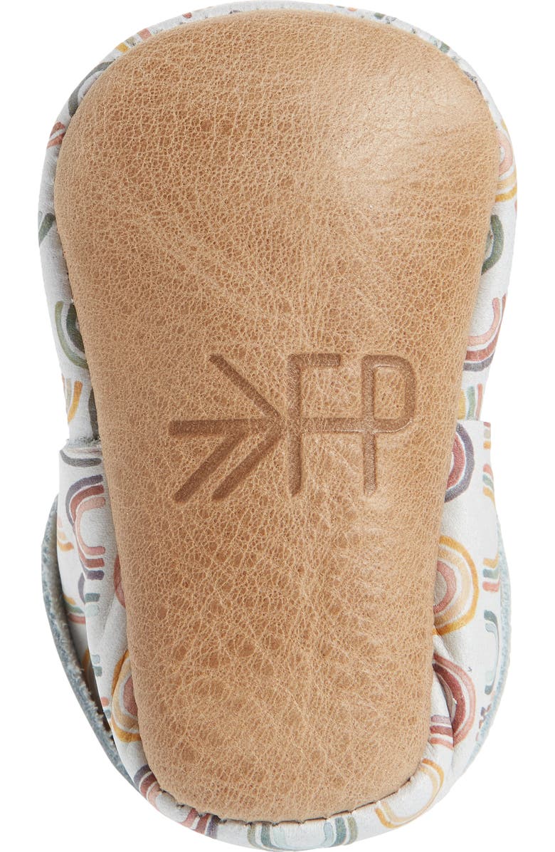 Freshly Picked City Crib Shoe, Alternate, color,