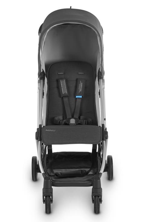 Minu Stroller