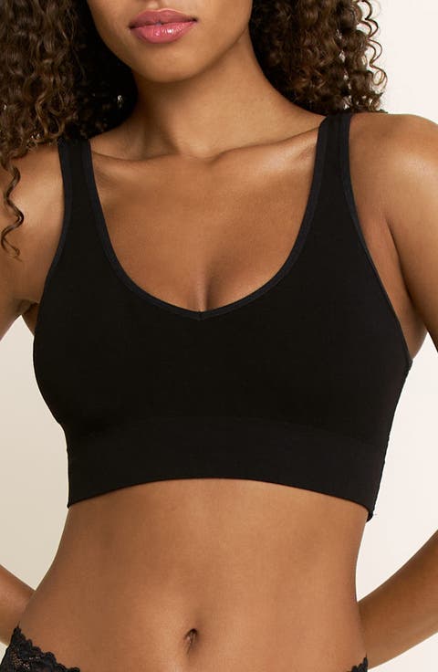 Caitlyn Reversible Bralette